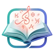 LinguistWidget app icon